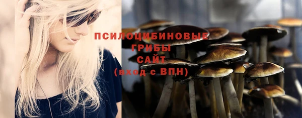 кристаллы Кодинск