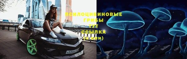 кокс Козельск