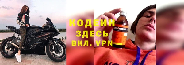 шишки Козловка