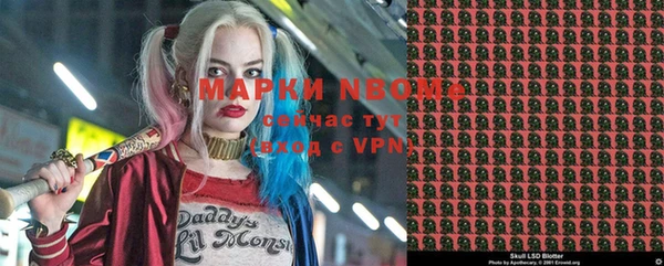 шишки Козловка